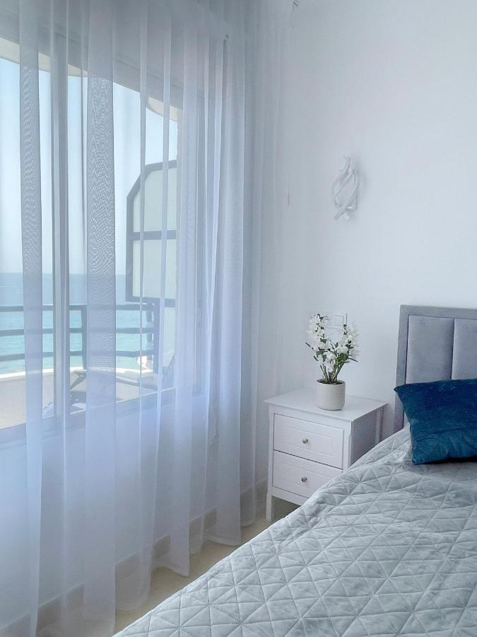 Appartement Arenal Sea View *