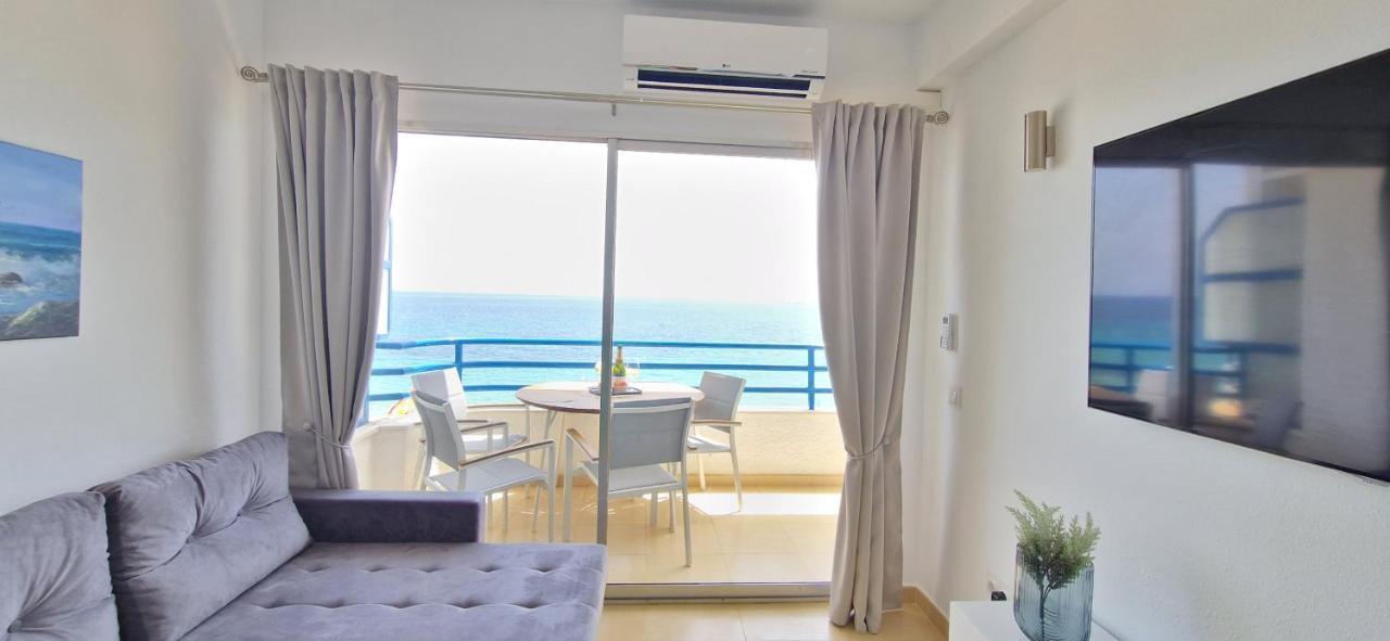 Apartment Arenal Sea View *