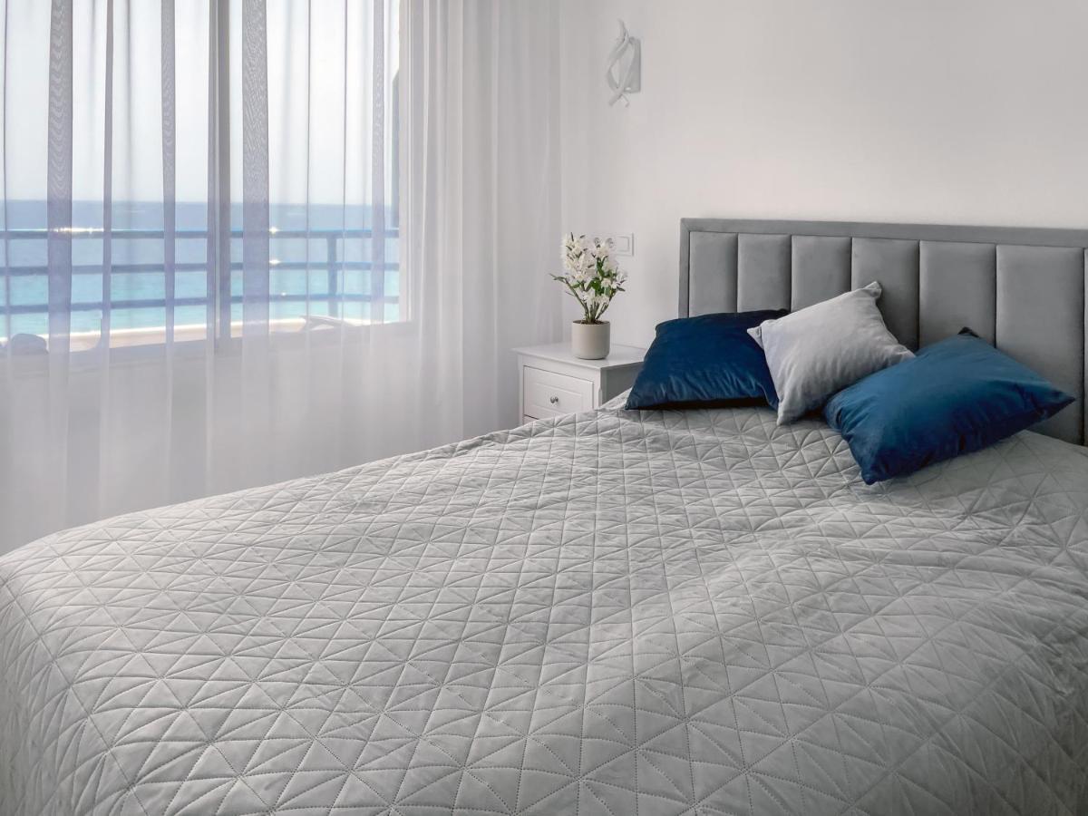 Apartment Arenal Sea View *