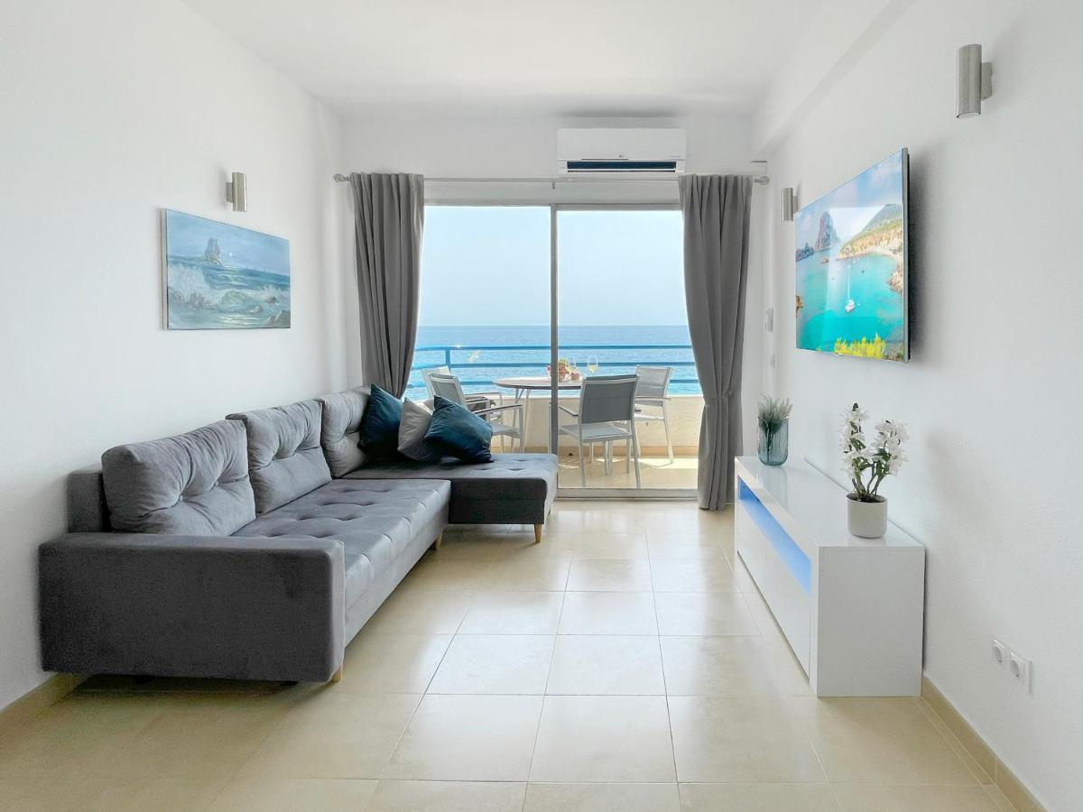 Apartment Arenal Sea View